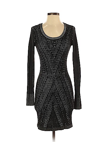 Victoria's Secret Casual Dress (view 1)