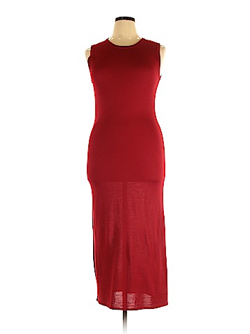 Adrianna Papell Casual Dress (view 1)