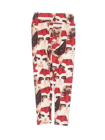 Lularoe Leggings (view 1)