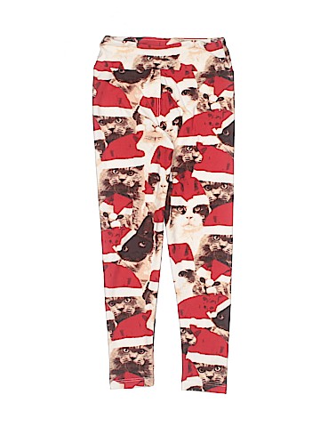 Lularoe Leggings (view 2)