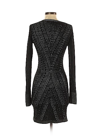 Victoria's Secret Casual Dress (view 2)