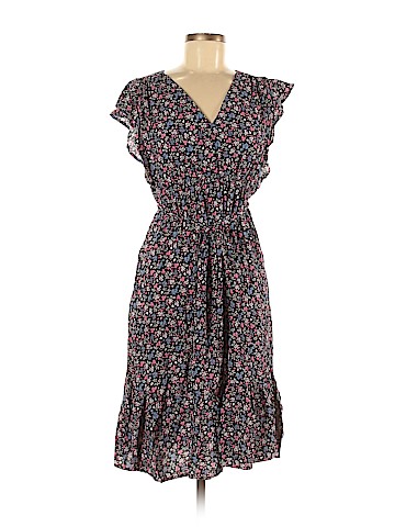 H&M Casual Dress (view 1)