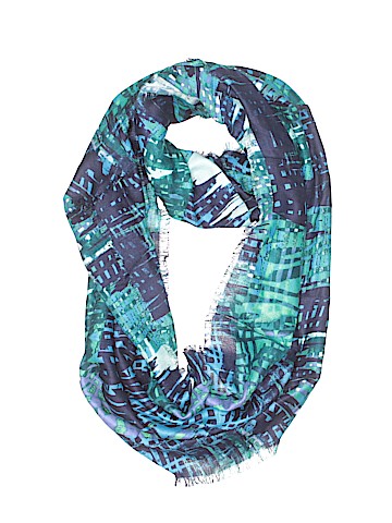 Unbranded Scarf (view 1)