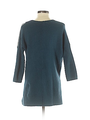 Ann Taylor LOFT Pullover Sweater (view 2)