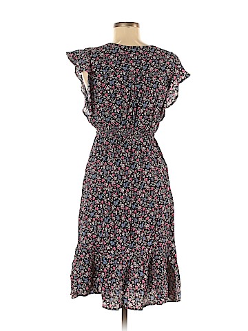 H&M Casual Dress (view 2)