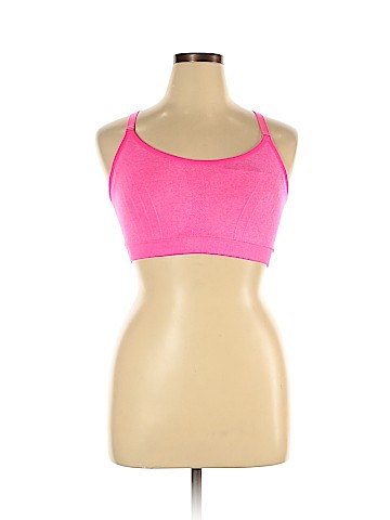 Reebok Sports Bra (view 1)