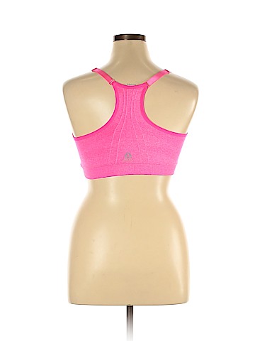 Reebok Sports Bra (view 2)