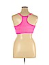 Reebok Pink Sports Bra Size XL - photo 2