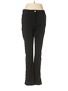 Gretchen Scott Designs Size Med