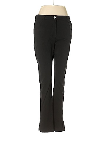 Gretchen Scott Designs Casual Pants (view 1)