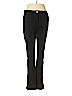 Gretchen Scott Designs Black Casual Pants Size M - photo 1