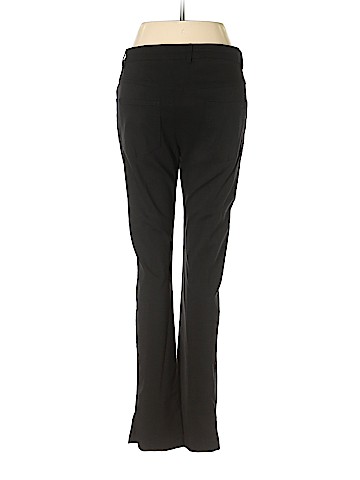 Gretchen Scott Designs Casual Pants (view 2)