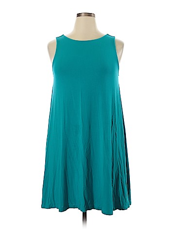 Old Navy Casual Dress (view 1)