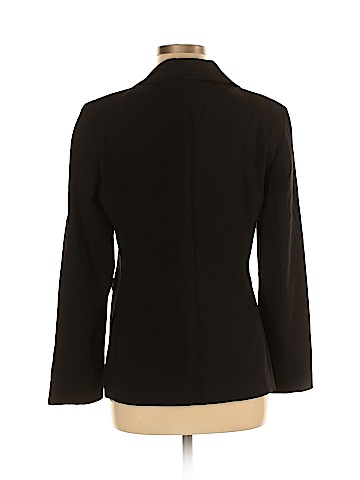 Lafayette 148 New York Wool Blazer (view 2)