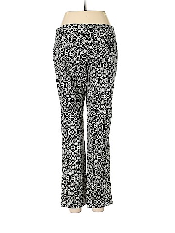 Laundry by Shelli Segal Dress Pants (view 2)