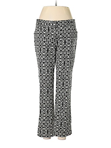 Laundry by Shelli Segal Dress Pants (view 1)