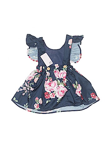 Assorted Brands Dress (view 2)