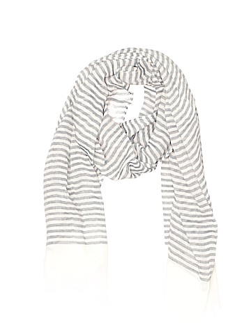 Unbranded Scarf (view 1)