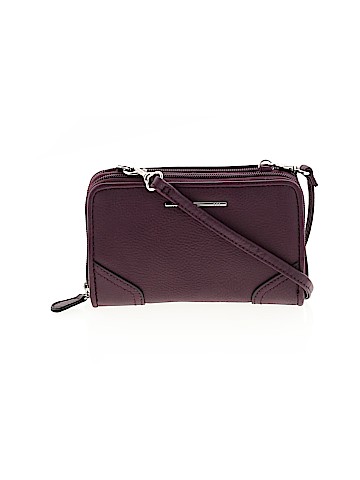 Unbranded Crossbody Bag (view 1)