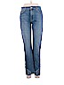 Joe's Jeans Blue Jeans Size 26 waist - photo 1