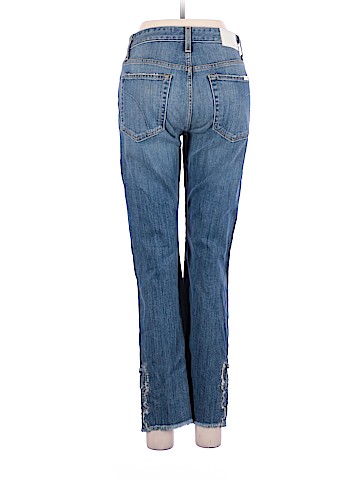 Joe's Jeans Jeans (view 2)