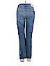 Joe's Jeans Blue Jeans Size 26 waist - photo 2