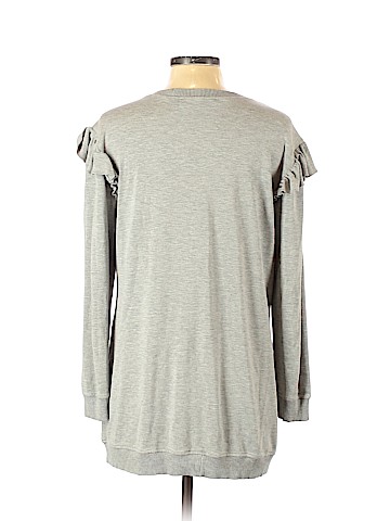 Trina Turk Pullover Sweater (view 2)