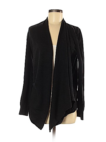 ALLSAINTS Wool Cardigan (view 1)
