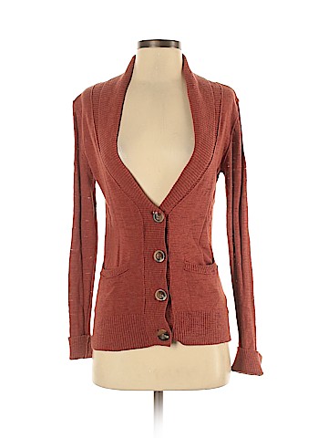 Mossimo Supply Co. Cardigan (view 1)