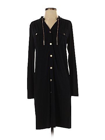 MICHAEL Michael Kors Casual Dress (view 1)