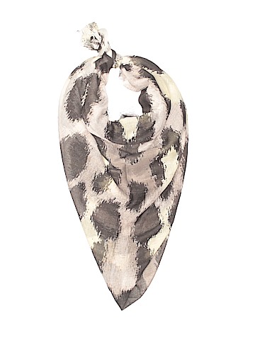 Unbranded Scarf (view 1)