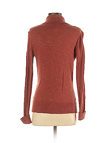 Mossimo Supply Co. Cardigan (view 2)