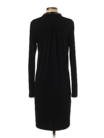 MICHAEL Michael Kors Casual Dress (view 2)