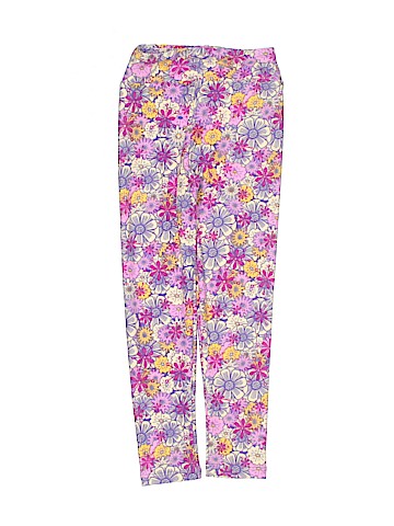 Lularoe Leggings (view 1)