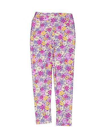 Lularoe Leggings (view 2)