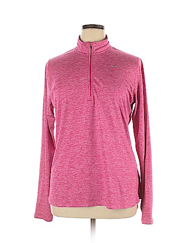 Nike Sweatshirt (view 1)