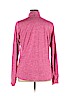 Nike Pink Sweatshirt Size XL - photo 2