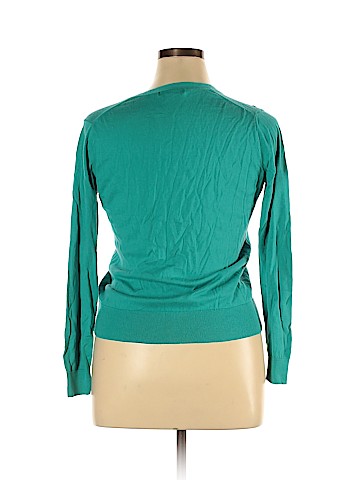 Banana Republic Factory Store Cardigan (view 2)