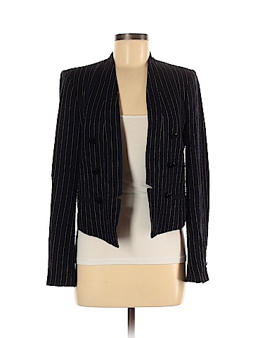 Club Monaco Blazer (view 1)