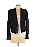 Club Monaco Blue Blazer Size 8 - photo 1