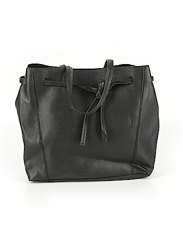 Unbranded Tote (view 1)