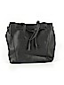 Unbranded Black Tote One size - photo 1