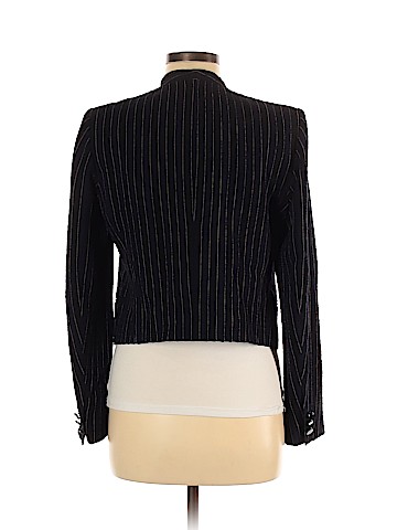 Club Monaco Blazer (view 2)