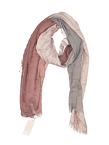 Tilo Scarf (view 1)