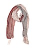 Tilo 100% Modal Print Gray Scarf One size - photo 1