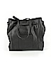 Unbranded Black Tote One size - photo 3