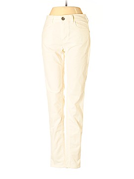 American Eagle Outfitters Size 0