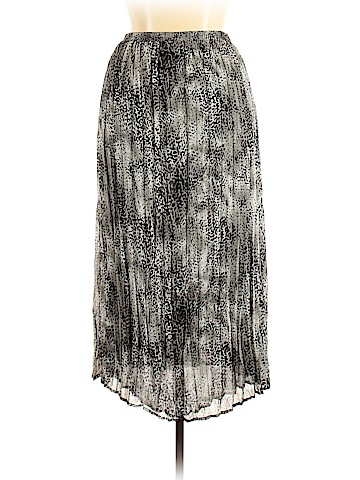 Maggie Barnes Casual Skirt (view 2)