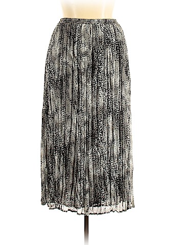 Maggie Barnes Casual Skirt (view 1)