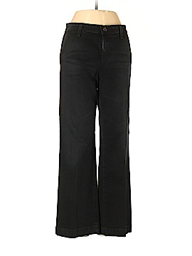 Adriano Goldschmied Size 25 waist